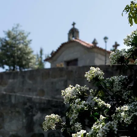 Quinta Santo Antonio Douro ヴィラ バイアン