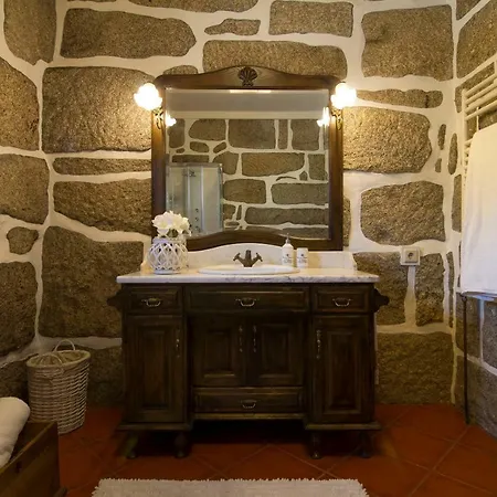 Quinta Santo Antonio Douro * バイアン
