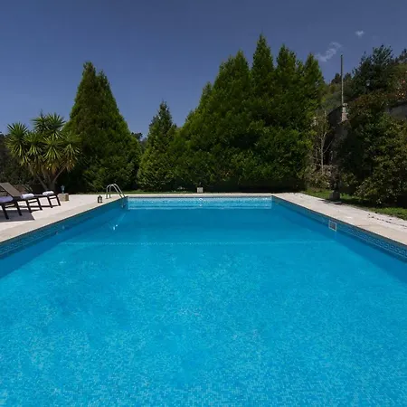 Quinta Santo Antonio Douro