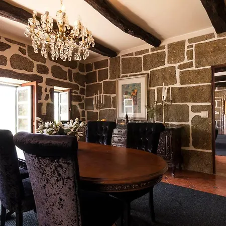 Quinta Santo Antonio Douro *