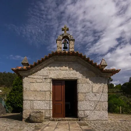 Quinta Santo Antonio Douro *