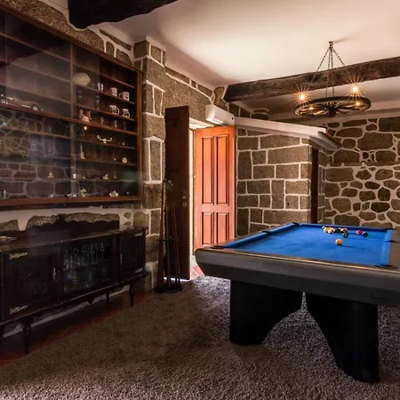 Quinta Santo Antonio Douro *